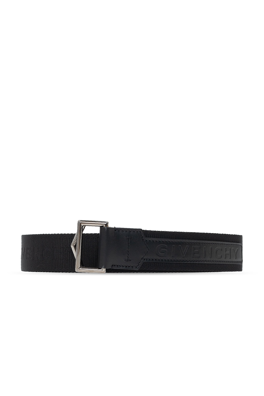 Givenchy Branded belt